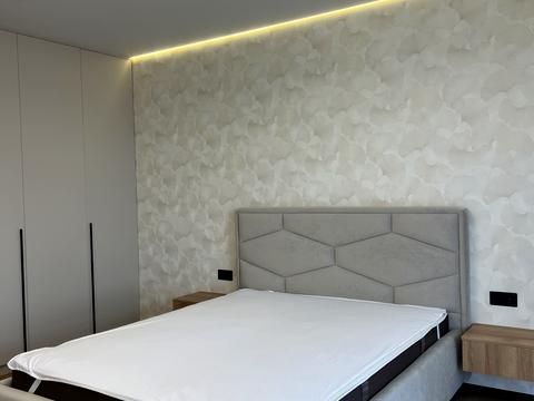 квартира за адресою Зелена вул., 151