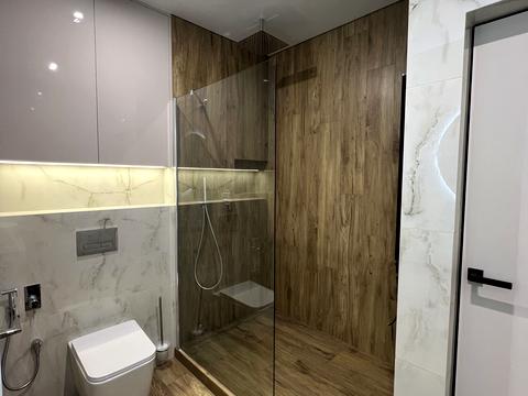 квартира за адресою Зелена вул., 151