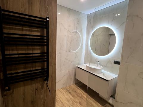 квартира за адресою Зелена вул., 151