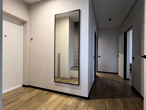 квартира за адресою Зелена вул., 151