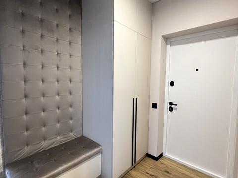 квартира за адресою Зелена вул., 151