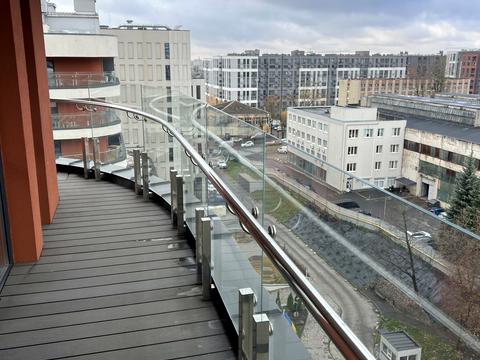 квартира за адресою Зелена вул., 151