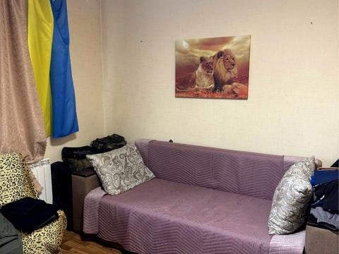 квартира по адресу Владимирская ул., 2