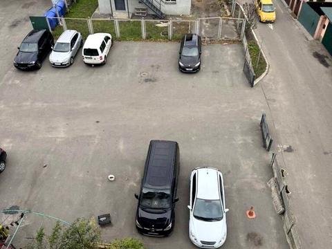 квартира по адресу Владимирская ул., 2