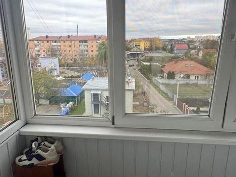 квартира по адресу Владимирская ул., 2