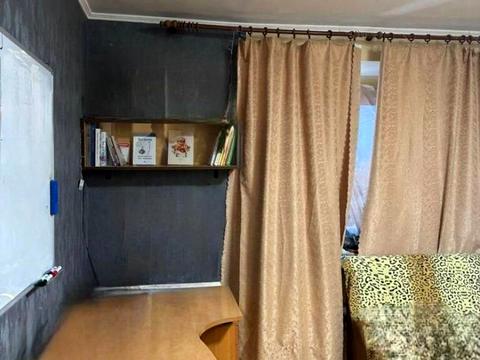 квартира по адресу Владимирская ул., 2