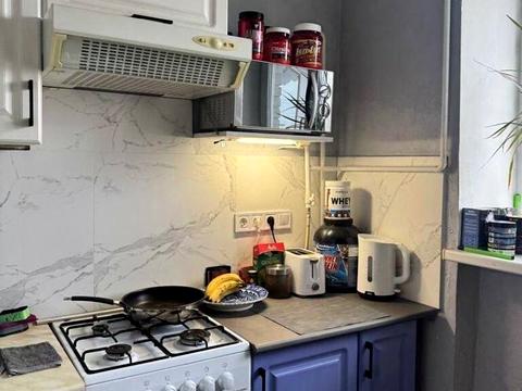 квартира по адресу Владимирская ул., 2