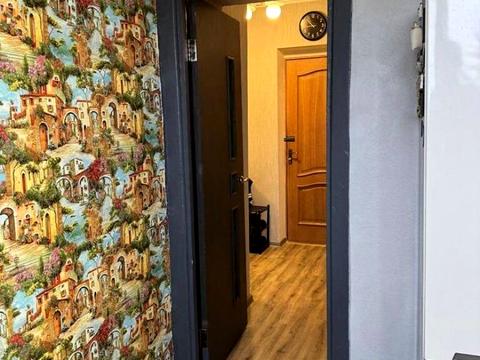 квартира по адресу Владимирская ул., 2