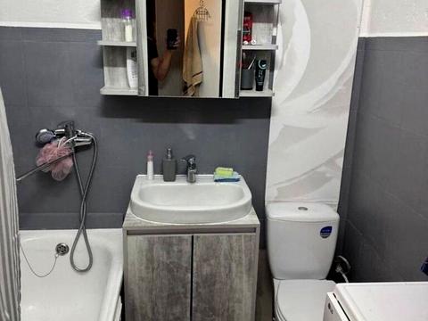 квартира по адресу Владимирская ул., 2