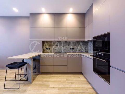 квартира по адресу Лабораторный пер., 7