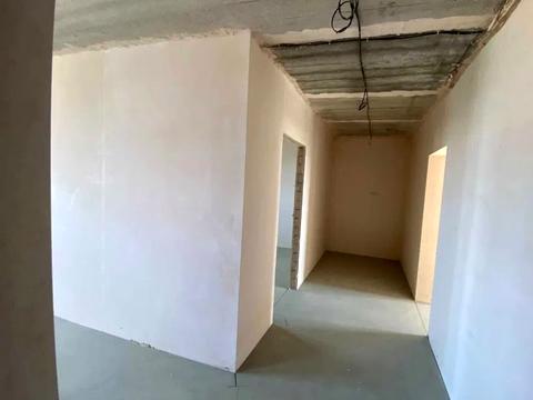 квартира по адресу Льва Ландау просп. (50-летия СССР), 52-Л