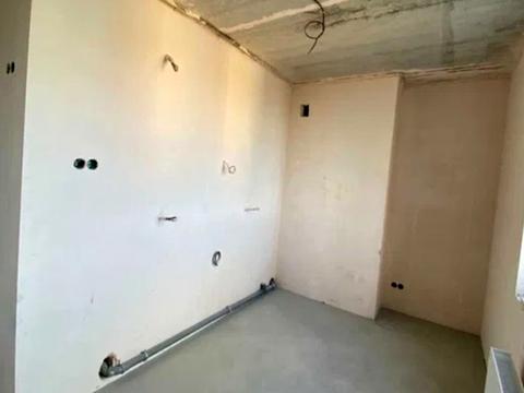 квартира по адресу Льва Ландау просп. (50-летия СССР), 52-Л