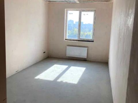 квартира по адресу Льва Ландау просп. (50-летия СССР), 52-Л