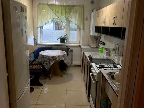 будинок за адресою Дніпро, Мільмана вул.