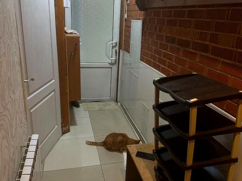 будинок за адресою Дніпро, Мільмана вул.