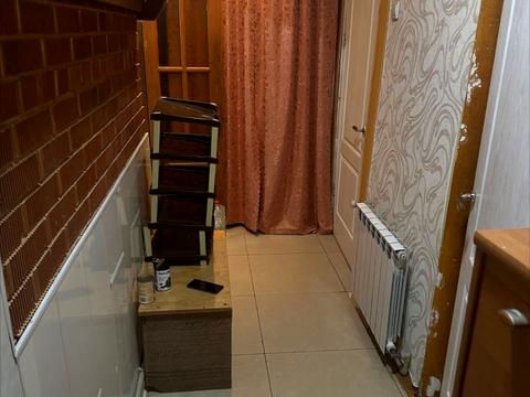 будинок за адресою Дніпро, Мільмана вул.