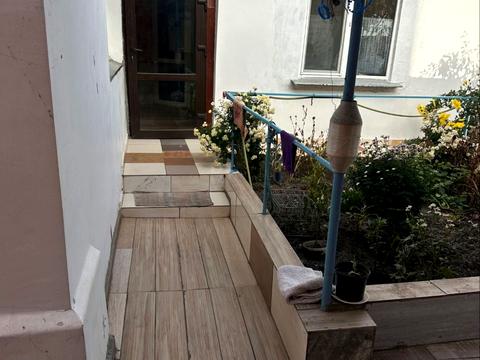 будинок за адресою Дніпро, Мільмана вул.