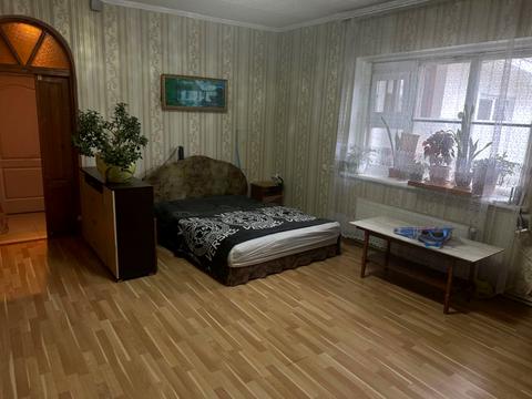 будинок за адресою Дніпро, Мільмана вул.