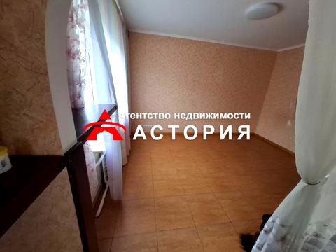 квартира за адресою Будівельників бульв., 17