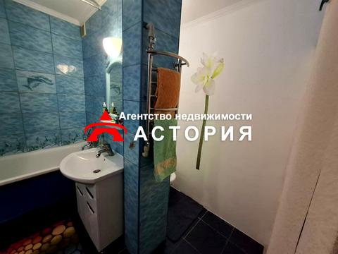 квартира за адресою Будівельників бульв., 17