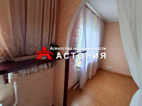 квартира за адресою Будівельників бульв., 17
