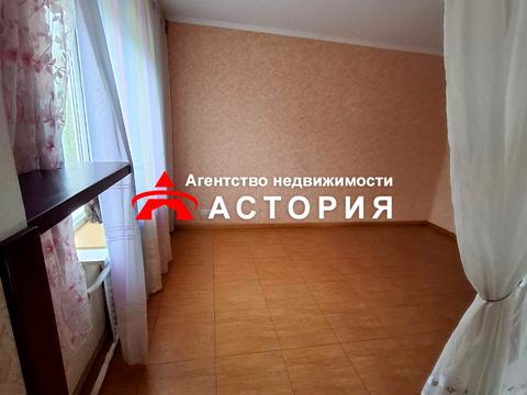 квартира за адресою Будівельників бульв., 17