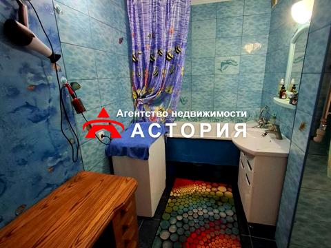 квартира за адресою Будівельників бульв., 17