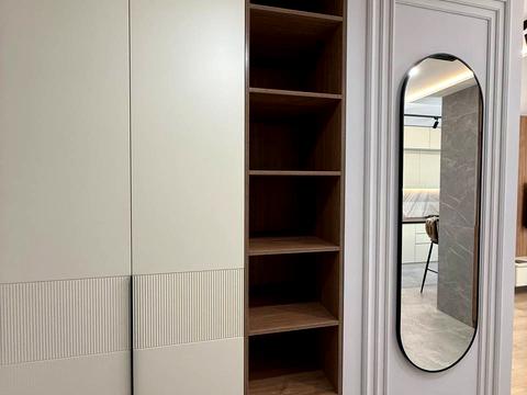 квартира за адресою Княгинин вул., 44