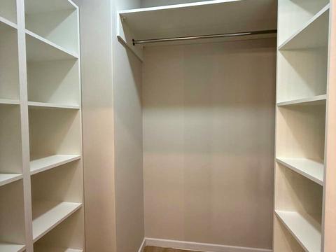 квартира за адресою Княгинин вул., 44