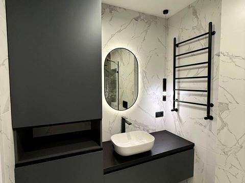 квартира за адресою Княгинин вул., 44