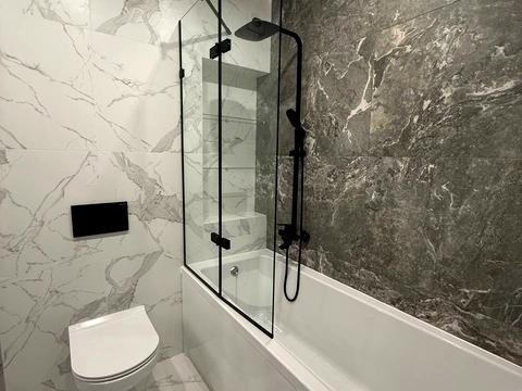 квартира за адресою Княгинин вул., 44