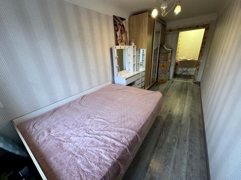 квартира по адресу Александра Поля просп. (Кірова), 78