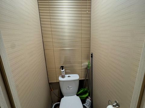 квартира по адресу Александра Поля просп. (Кірова), 78