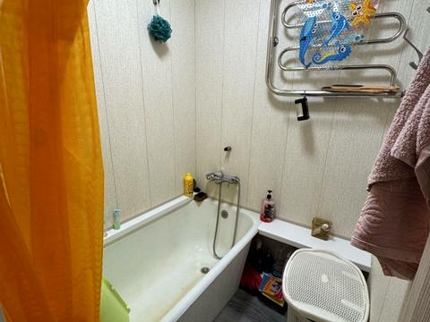 квартира по адресу Александра Поля просп. (Кірова), 78