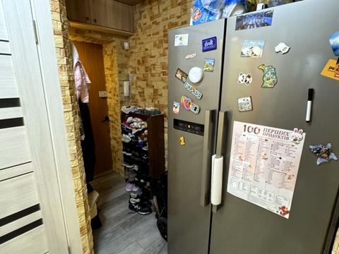 квартира по адресу Александра Поля просп. (Кірова), 78