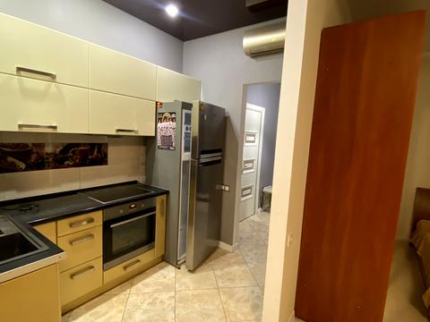 квартира за адресою с. Лиманка, Перлинна вул., 1а