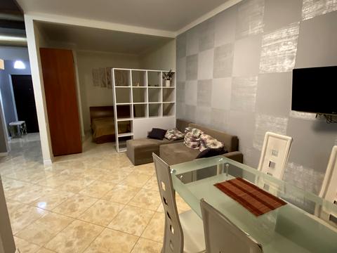 квартира за адресою с. Лиманка, Перлинна вул., 1а