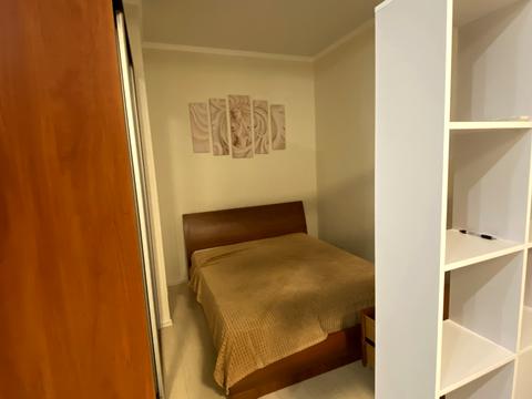 квартира за адресою с. Лиманка, Перлинна вул., 1а