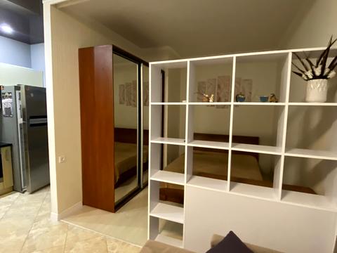 квартира за адресою с. Лиманка, Перлинна вул., 1а