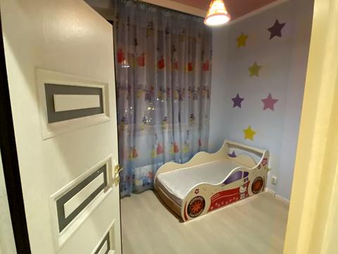 квартира за адресою с. Лиманка, Перлинна вул., 1а