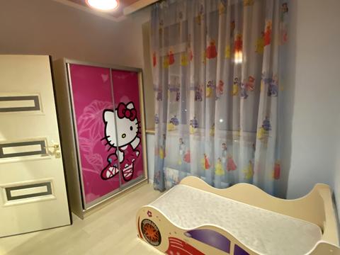 квартира за адресою с. Лиманка, Перлинна вул., 1а