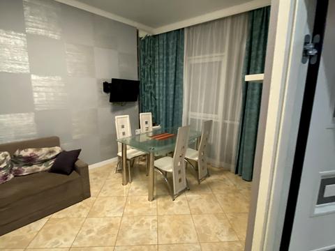 квартира за адресою с. Лиманка, Перлинна вул., 1а