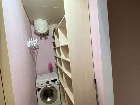 квартира за адресою с. Лиманка, Перлинна вул., 1а