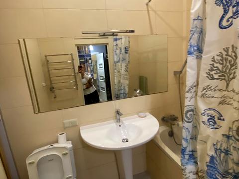 квартира за адресою с. Лиманка, Перлинна вул., 1а