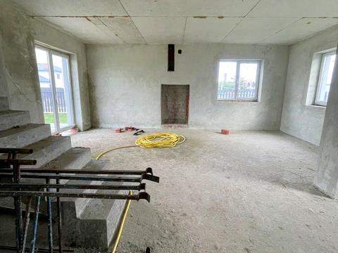 будинок за адресою с. Скнилів, Т. Шевченка