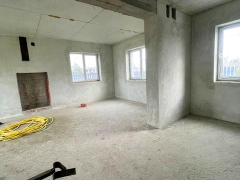 будинок за адресою с. Скнилів, Т. Шевченка