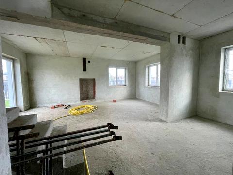 будинок за адресою с. Скнилів, Т. Шевченка