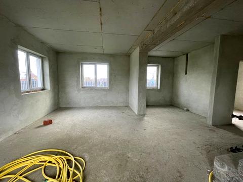 будинок за адресою с. Скнилів, Т. Шевченка