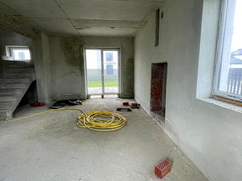 будинок за адресою с. Скнилів, Т. Шевченка