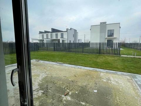 будинок за адресою с. Скнилів, Т. Шевченка